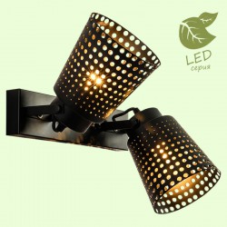 Спот Lussole GRLSP-9835 ERIE