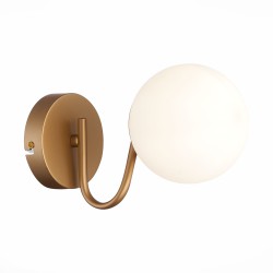 Бра Evoluce SLE220601-01 CALABRIA