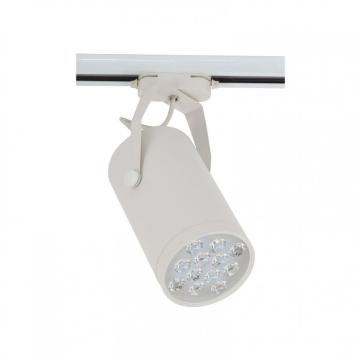 Светильник на шине Nowodvorski 5950 STORE LED
