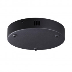 Основание для подвеса LUMION 6530/3L ECHO