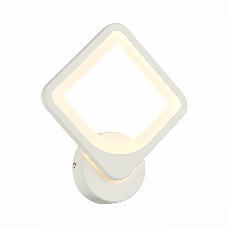 Бра Evoled SLE500351-01 GIURA