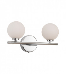 Бра Kink Light 07504-2,02 Сида