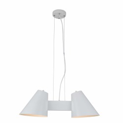 Люстра Favourite 1853-2P