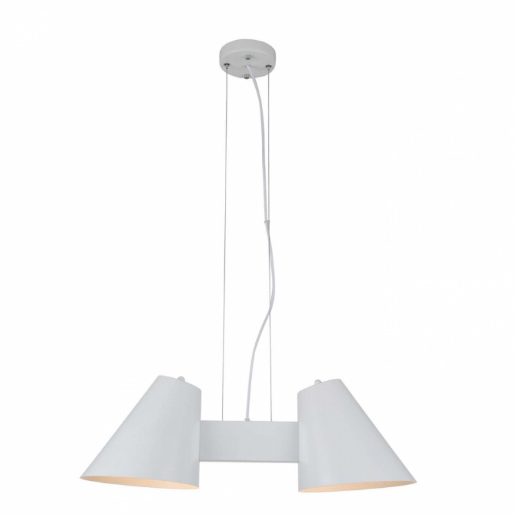 Люстра Favourite 1853-2P