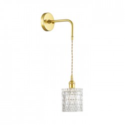 Бра Lumion 3799/1W JESS