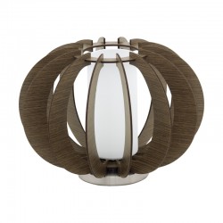 Настольная лампа EGLO 95595 STELLATO 3