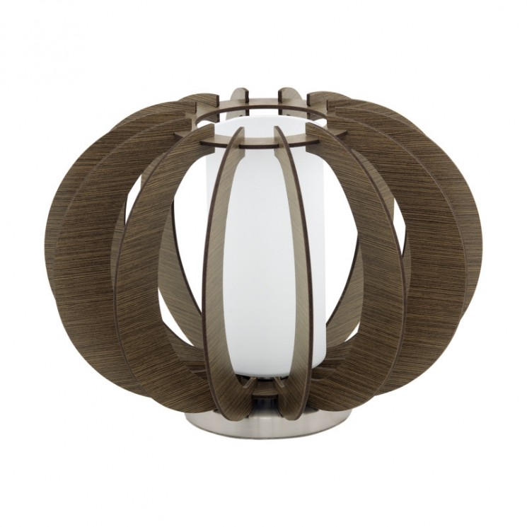 Настольная лампа EGLO 95595 STELLATO 3