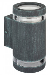 Архитектурная подсветка YAOHUALUX 6046 V TUBE