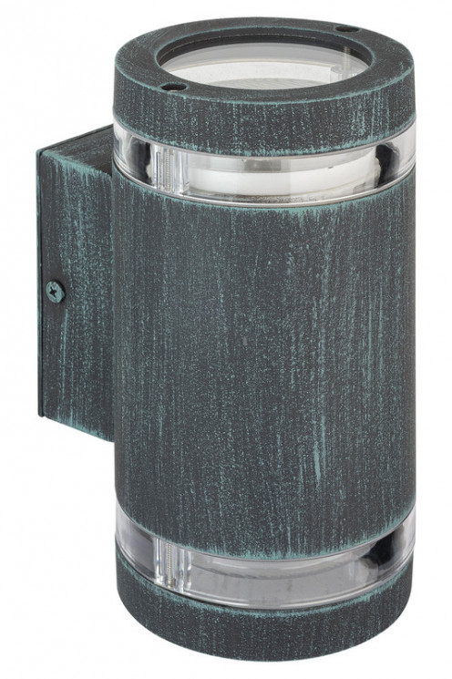 Архитектурная подсветка YAOHUALUX 6046 V TUBE