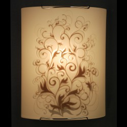 Бра CITILUX CL921025