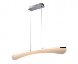 Подвесной светильник KINK Light Рива 8000