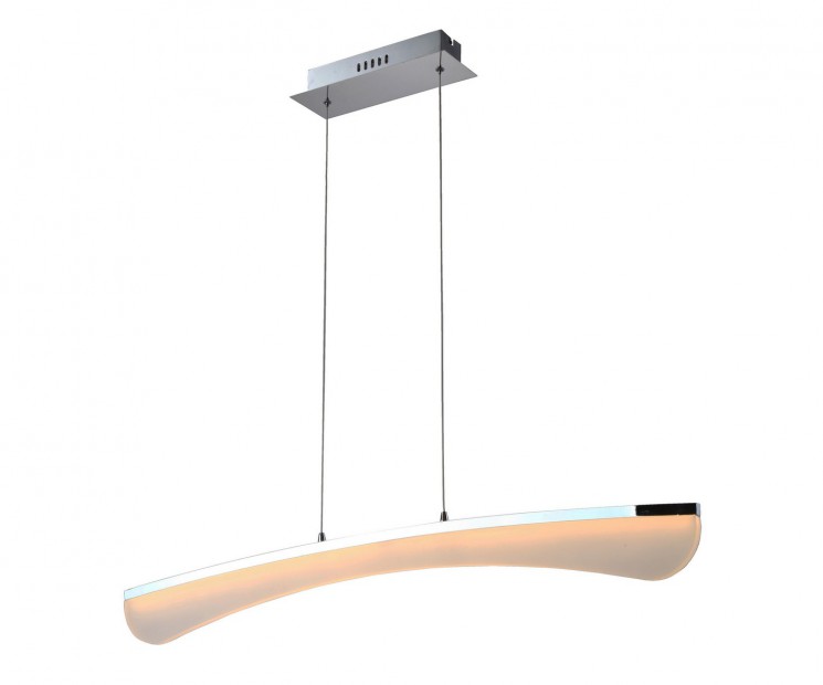 Подвесной светильник KINK Light Рива 8000