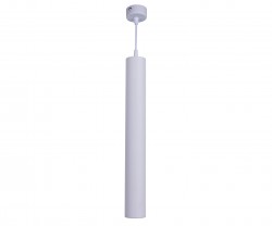 Подвесной светильник KINK Light Канна 2102-2,01