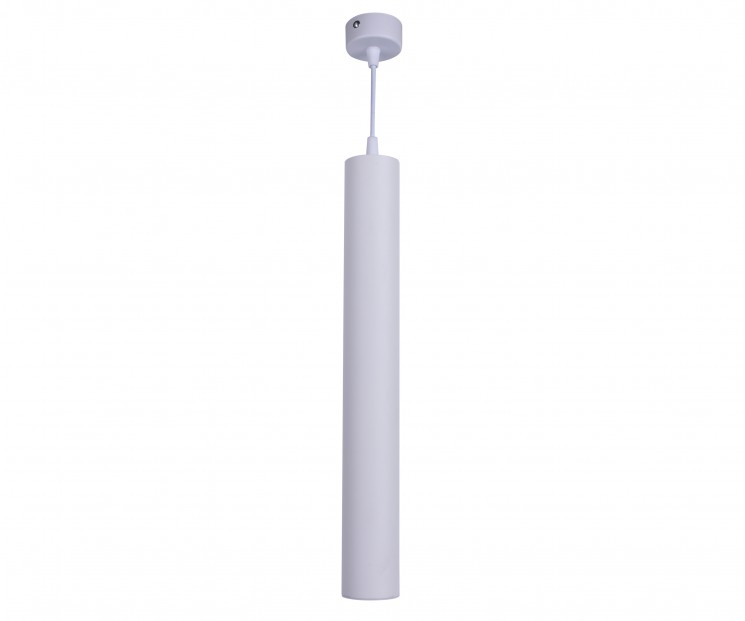 Подвесной светильник KINK Light Канна 2102-2,01