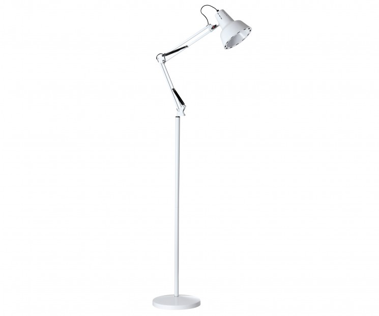 Торшер KINK Light Камдем 7004,01