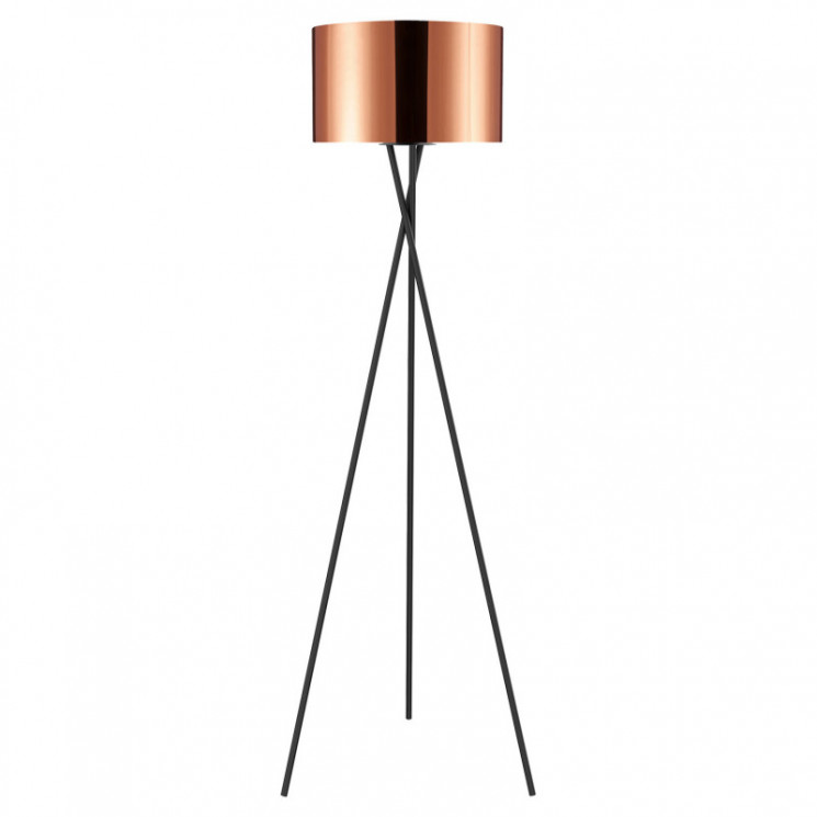 Торшер Lussole LSP-0634 TRUXTON