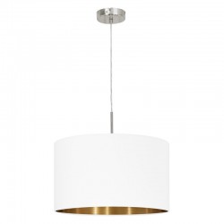 Подвесная люстра EGLO 95044 PASTERI