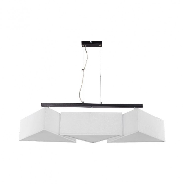 Люстра Jupiter TRIGON 1476 TR 3