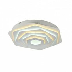 Накладной светильник F-Promo 2289-5C Ledolution