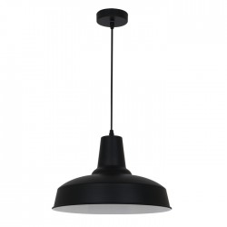 Подвес ODEON LIGHT 3361/1