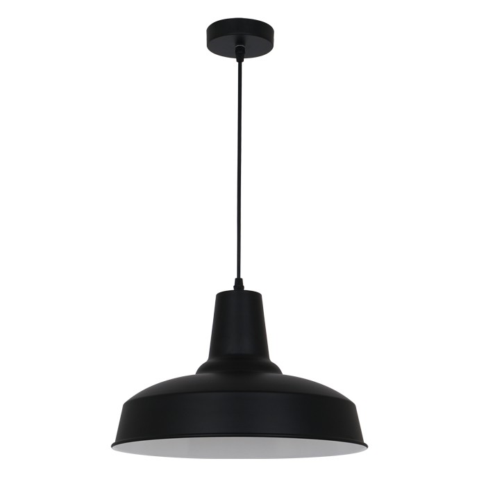 Подвес ODEON LIGHT 3361/1