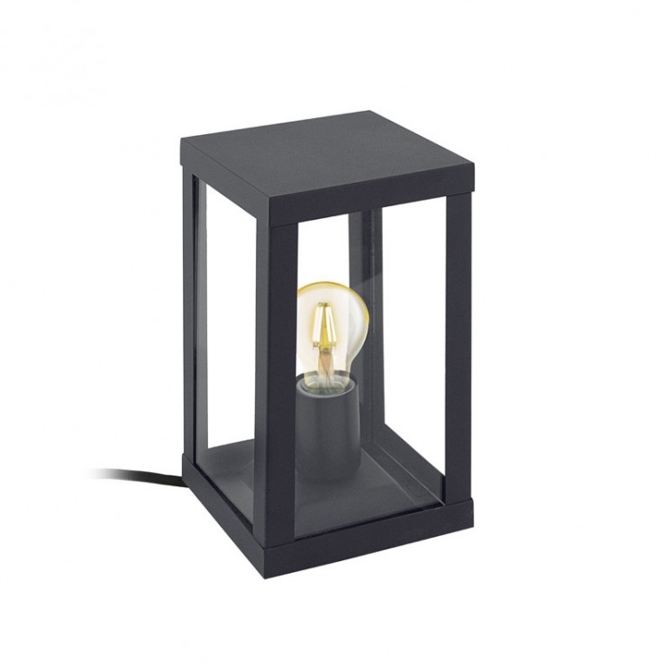 Уличный светильник EGLO 94789 ALAMONTE