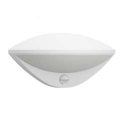 Светильник настенный EGLO 97311 BELCREDA