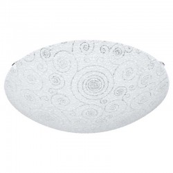 Накладной светильник EGLO 93536 RICONTO