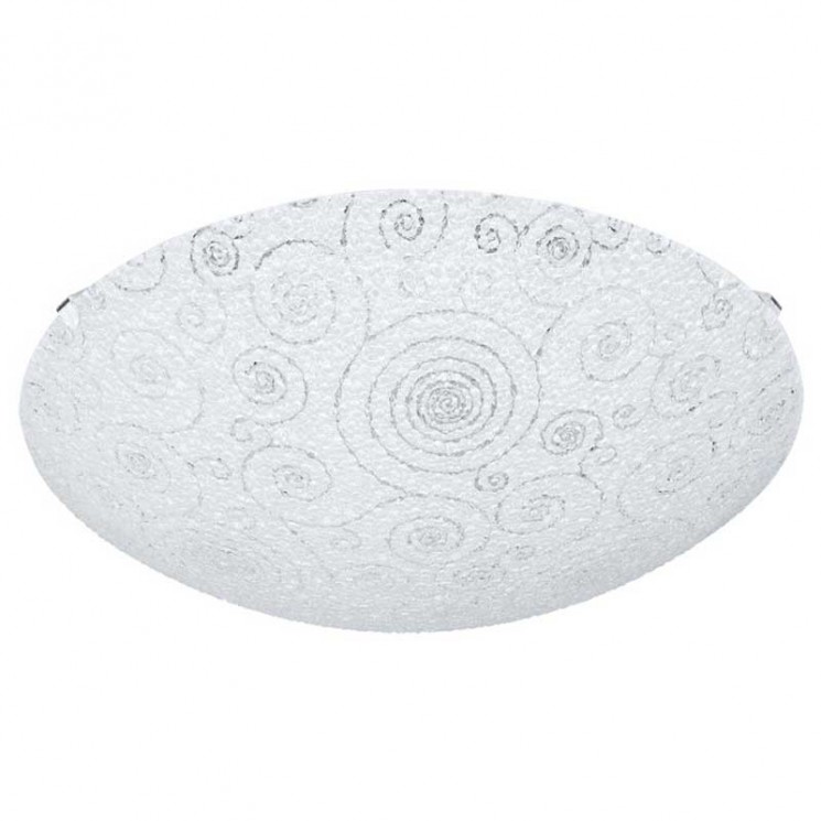 Накладной светильник EGLO 93536 RICONTO