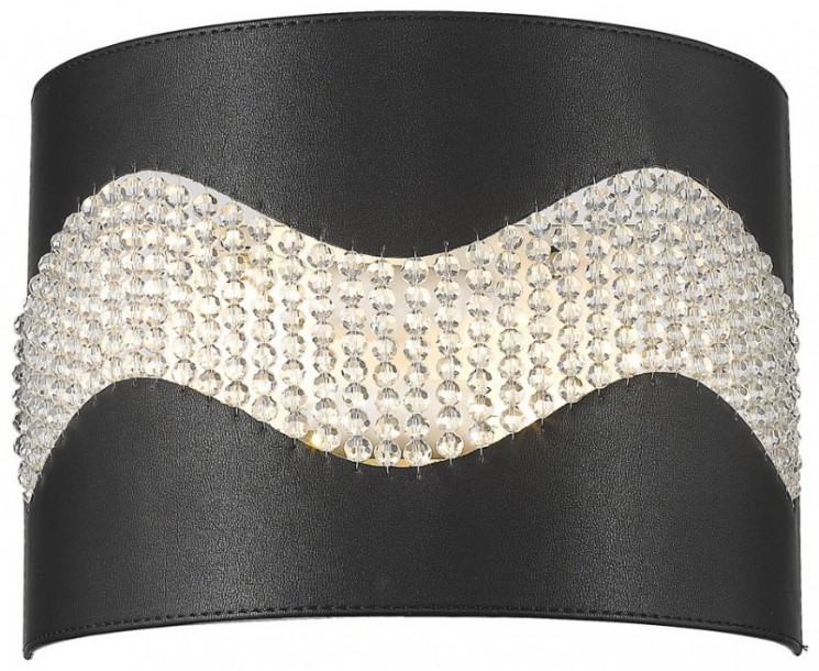 Бра WERTMARK WE394.02.021 ADRIANA