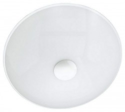 Накладной светильник EGLO 91247 NUBE