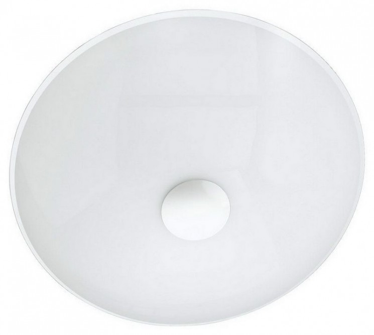 Накладной светильник EGLO 91247 NUBE