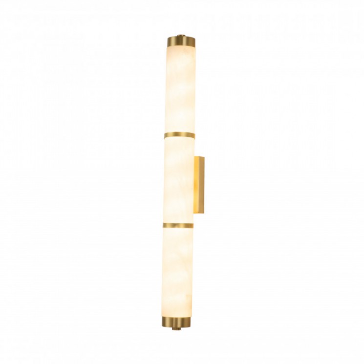 Бра Favourite 3000-1W Tectoria