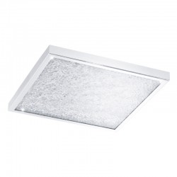 Накладной светильник EGLO 32026 CARDITO