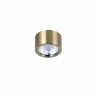 Накладной светильник Favourite 2806-1U Deorsum