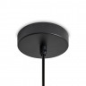 Подвесной светильник Freya FR5558PL-01BR Layla