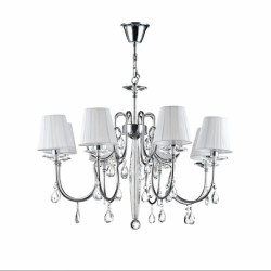 Люстра Maytoni ARM584-08-N