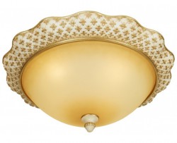 Накладной светильник WERTMARK WE354.03.027 VIRGINIA