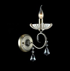 Бра Maytoni CL0014-01-R