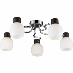 Люстра Lussole LSC-8503-05