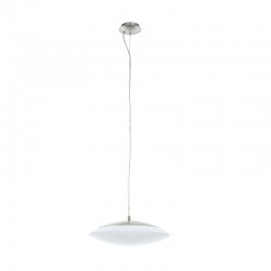 Подвесной светильник EGLO 97812 Frattina-C