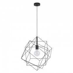 Подвесной светильник EGLO 43359 Straiton