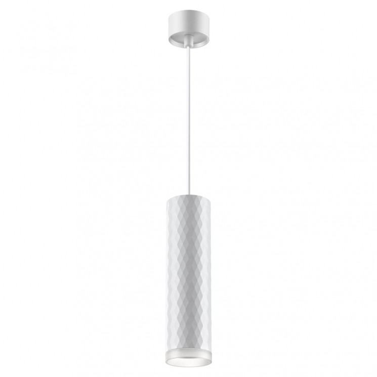 Светильник накладной, длина провода 2м NOVOTECH BRILL 370852