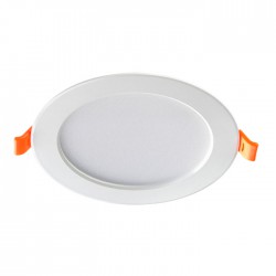 Светильник встраиваемый Novotech 357572 LUNA