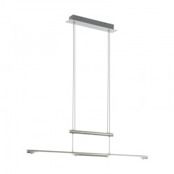 Подвесной светильник EGLO 97062 FLAGRANERA