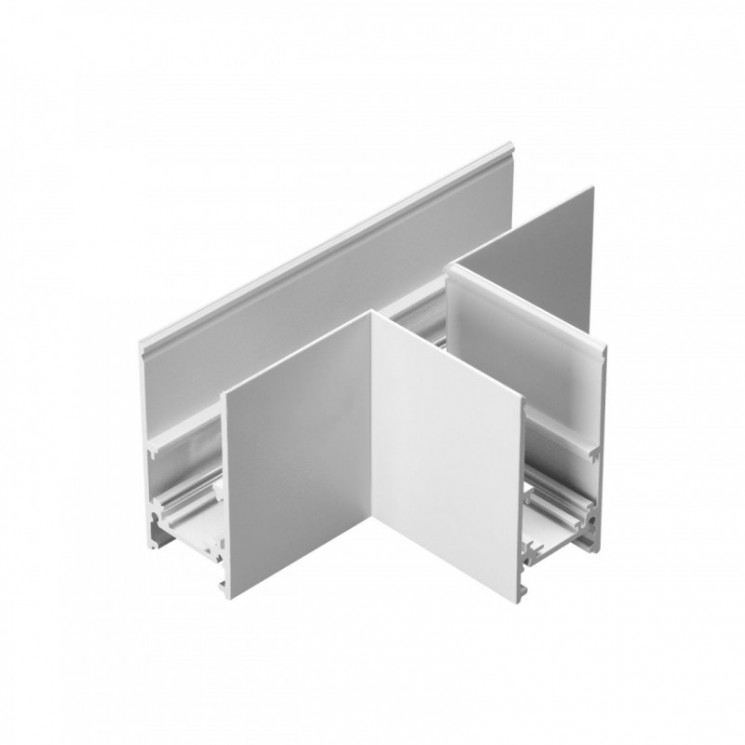 Коннектор Novotech 135169 FLUM