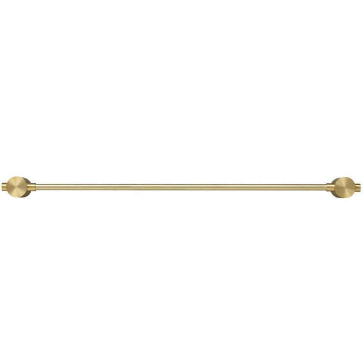 Настенный светильник Odeon Light DALIA 4396/8WL