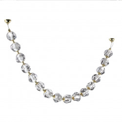 Подвес-бусы Odeon Light 5085/64L L-VISION