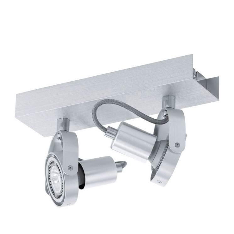 Спот EGLO 94643 Novorio