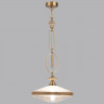 Подвесной светильник Odeon Light 5441/1 PENDANT